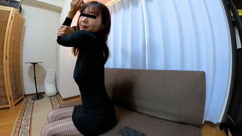 エロくて臭い人妻みどりさん 藤沢みどり藤沢みどり