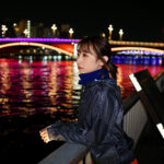 「あなたがしてくれないから…。」夫を誘惑する為にア〇ゾンで購入した不慣れなTバックを履いてまでデカチンに沼る貞淑妻305分8発射！！