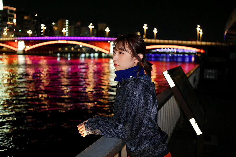 「あなたがしてくれないから…。」夫を誘惑する為にア〇ゾンで購入した不慣れなTバックを履いてまでデカチンに沼る貞淑妻305分8発射！！