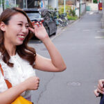 同級生のマドンナは再会したその日に誘惑してくる淫乱人妻だった…。 田所百合田所百合