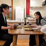 寝取らせ美人妻 変態夫婦の淫靡な企て 鈴木真夕鈴木真夕