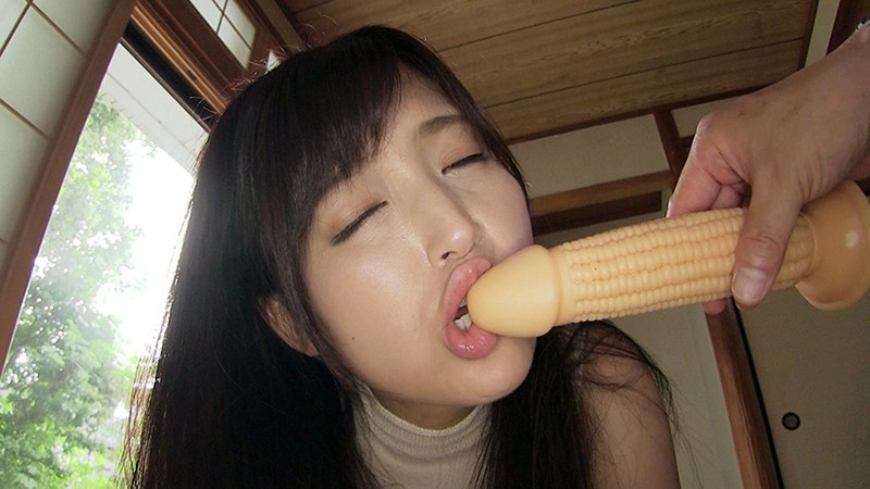 レンタルワイフ人妻私設秘書～スリップ劇場・新館～ 並木塔子並木塔子