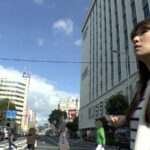 セックスするなら断然、地方の人妻！ VOL.1