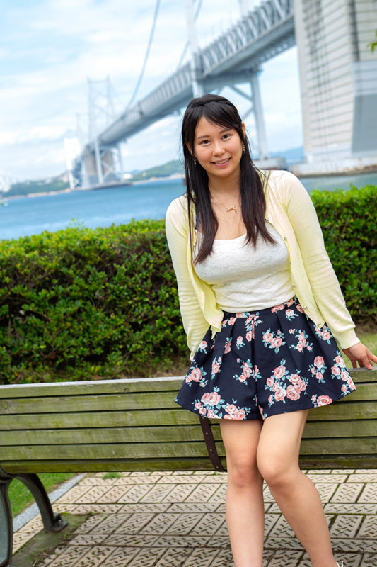 セックスするなら断然、地方の人妻！ VOL.30