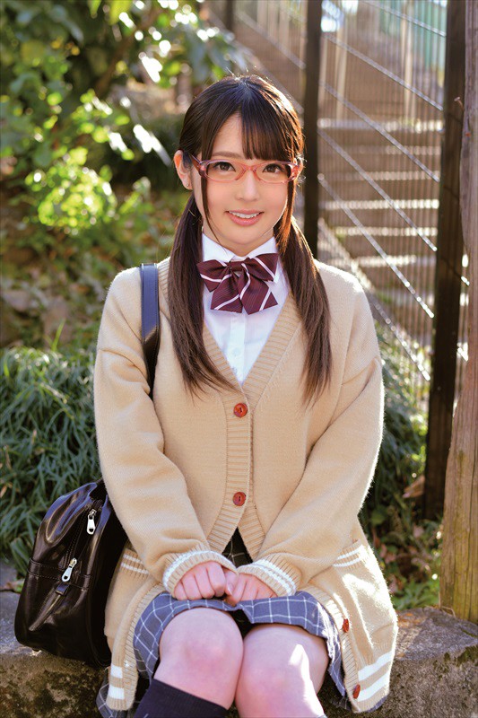 ノーカットセレクション 新スーパースター降臨 御坂りあ8時間BEST御坂りあ