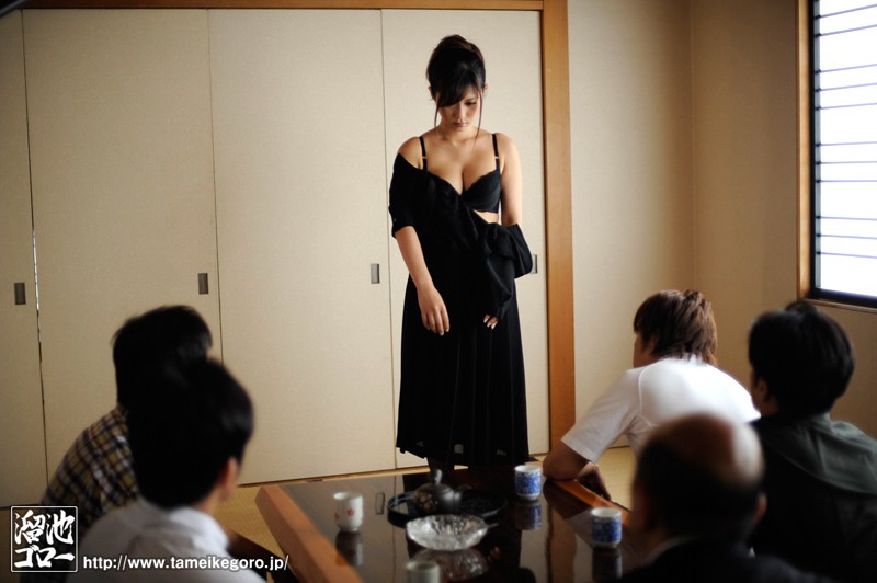 親族内輪● 潮を吹くまで幾度も輪●され続けました… さとう遥希さとう遥希