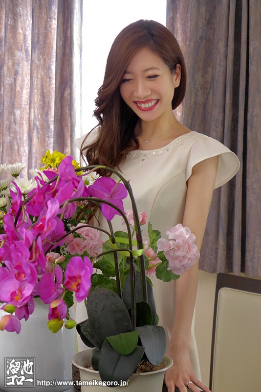 四畳半寝取られ孕ませアパート～至近距離の夫の目の前で中出しされた転落妻～ 東凛東凛