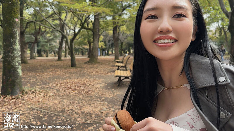 感じてくると腰がヒクついてしまう敏感妻 望月ゆり29歳 ドキドキするSEXがしたくて子作り前に1度だけ…AVに出演します。 初撮り人妻ノンフィクション望月ゆり