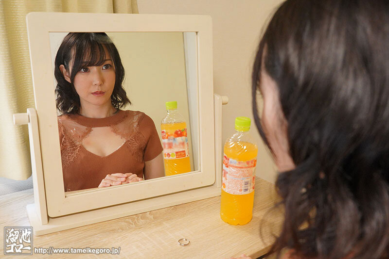 ハイクラス人妻風俗SPECIAL 5業種コンプリート 風俗未経験オナクラからスタート…ラストは高級ソープ嬢！サービス凄すぎで今じゃ予約が取れない本指名率No.1！！ 倉多紗南倉多紗南