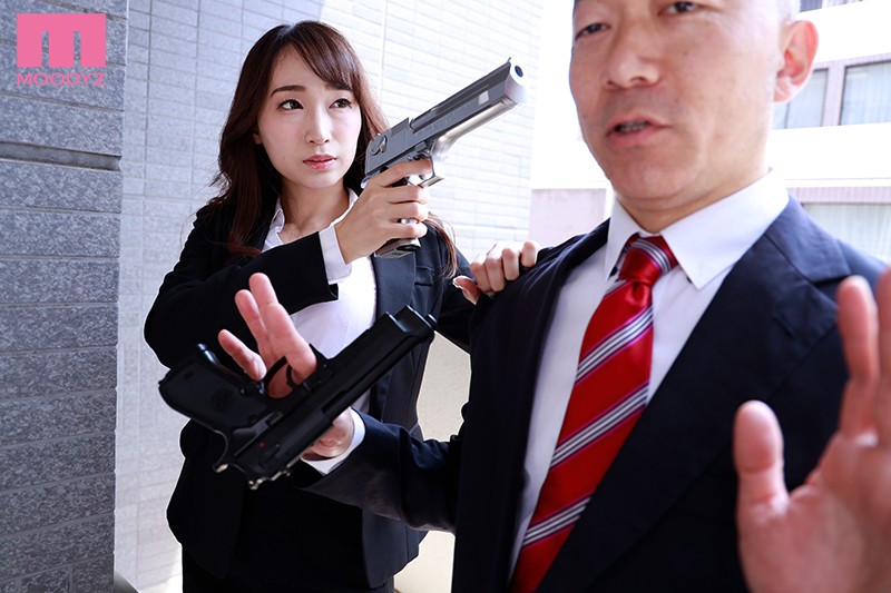 ～夫の上司に犯●れる最強美女～捜査官を辞めて妻になったのに… 蓮実クレア蓮実クレア