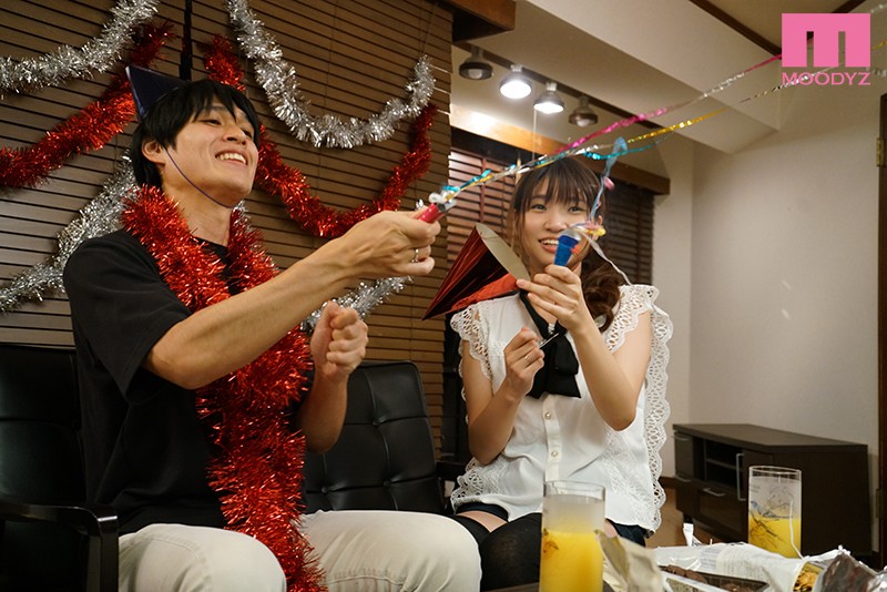 僕（旦那）の愛する妻が根暗クズ（無職）の汚部屋で毎日、毎日ヤラれていたなんて… 隣人モンスターニート粘着NTR 樋口みつは樋口みつは