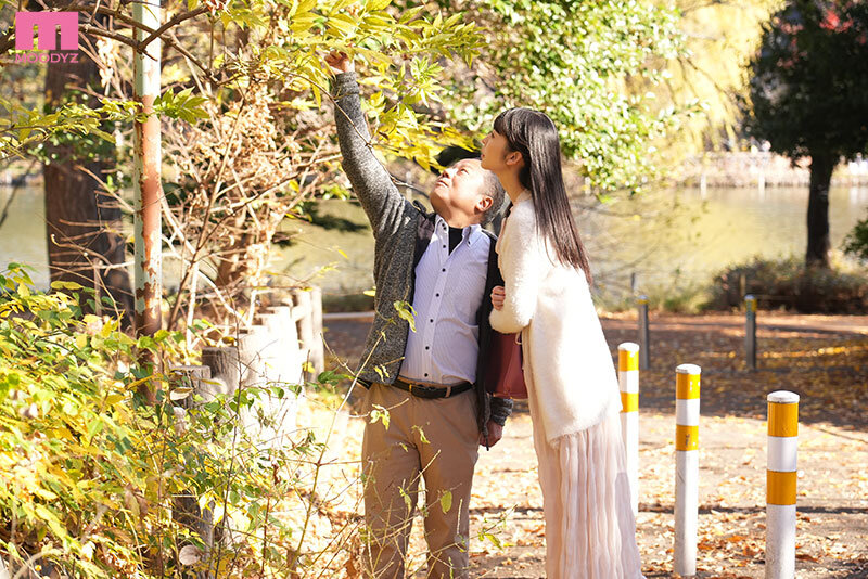 寝取らせ串刺し眠姦 妻に眠剤を飲ませて、知らない男達に無防備な体を貸出しさせる寝取らせ夫 森日向子森日向子