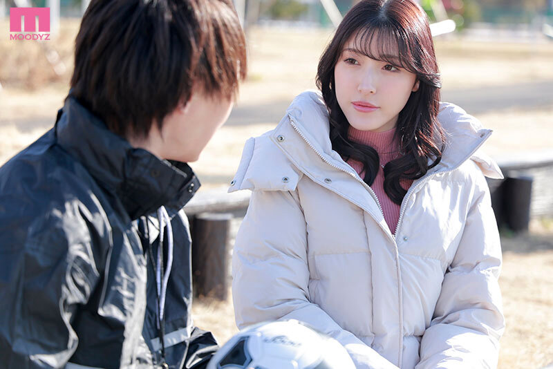 息子のサッカーコーチに恋をして。オトナの第二の青春に火がついてしまい子供が帰ってくるまでの昼下がり時短中出し不倫に溺れていったワタシ… 森沢かな森沢かな（飯岡かなこ）