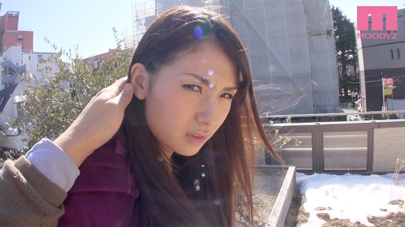 睨まれレ●プ人妻編 ～強がる奥さんを強●寝取り～ 神波多一花 大場ゆい 桜井あゆ神波多一花・大場ゆい・桜井あゆ