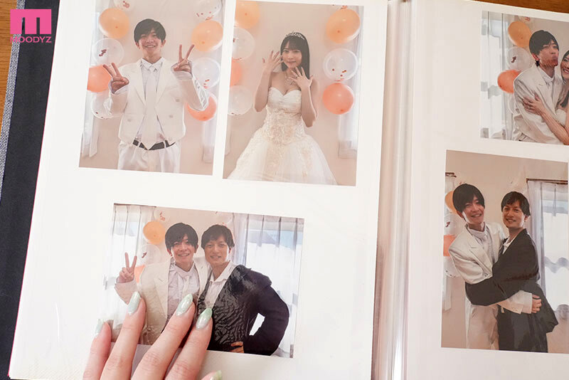 愛する妻を幼馴染の親友に星の数ほど寝取られた― 白岩冬萌白岩冬萌