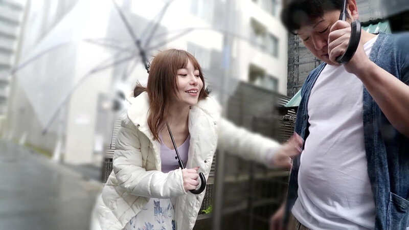 【4K】私は痴女 令和版 狂乱系人妻痴女 さちか 秋元さちか秋元さちか