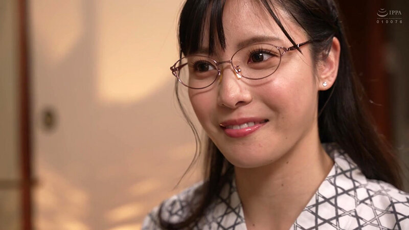 憧れの女上司と 及川うみ及川うみ