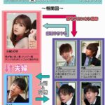 性格が悪すぎる社長の息子がうちに来て散々家の悪口を言って妻を怒らせたのち、妻は寝取られました 大槻ひびき大槻ひびき