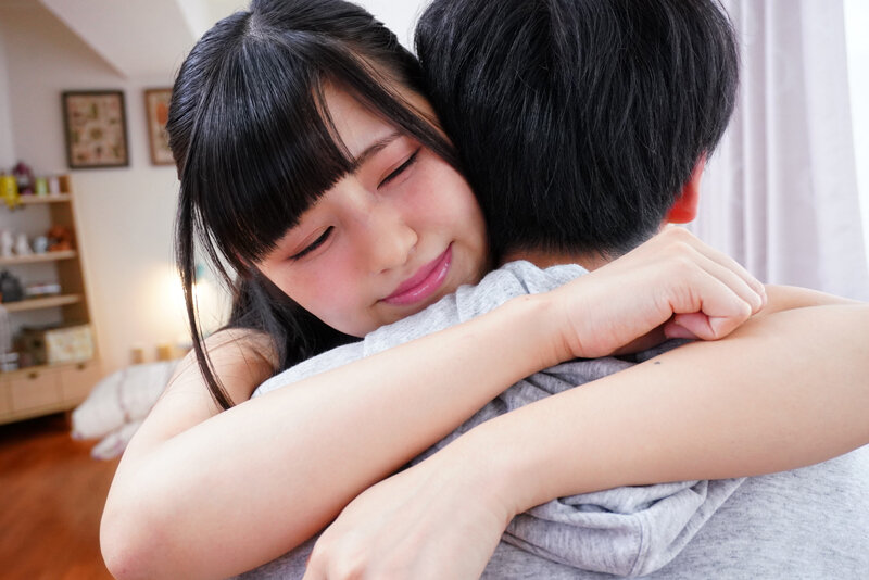 愛する妻を一生守ると俺は誓ったのにストーカーに寝取られてしまった 菊池まや菊池まや