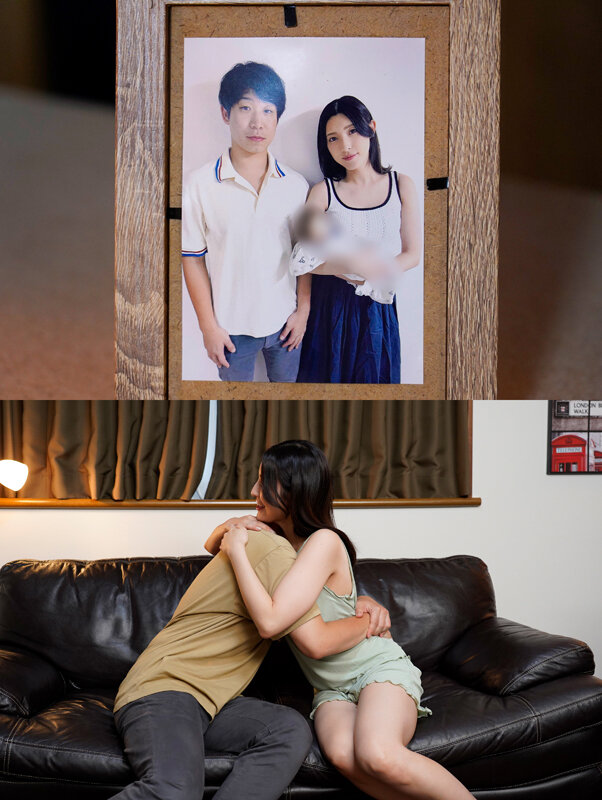 「来年、3人でまた旅行に行こうね…」息子の手術費用を稼ぐために、愛する妻が1年間資産家の肉便器になる契約を結びました。 森沢かな森沢かな（飯岡かなこ）