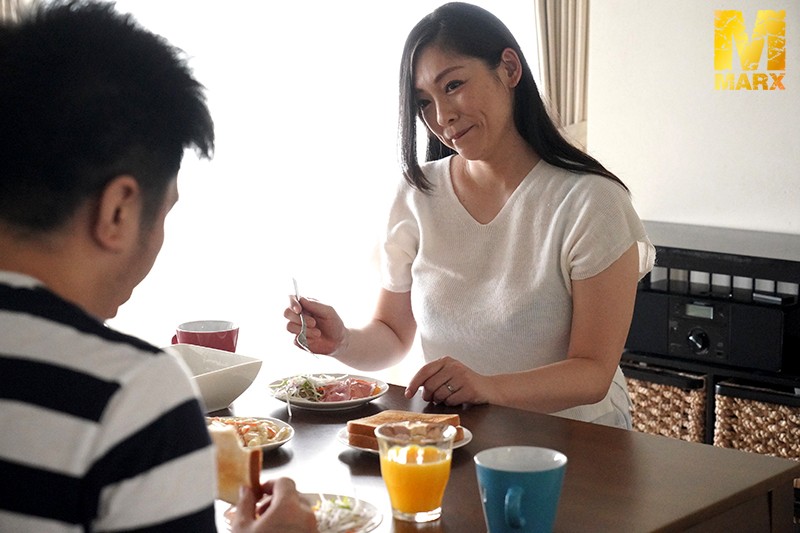 義母の元ヤン疑惑 児玉るみ児玉るみ