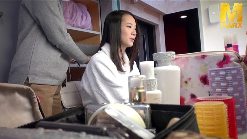 安心してください奥さん…我々ぎじしか撮りませんから…（※嘘）