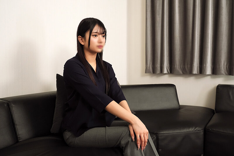 【夢幻調査隊】セックス、それぞれの理由