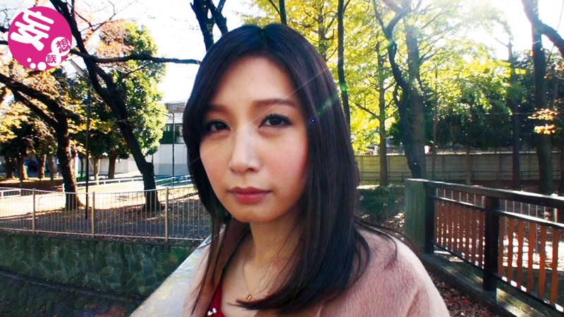 童貞くんと中出し不倫 佐々木あき佐々木あき