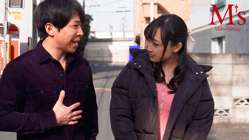 旦那と息子を放ったらかしてパート先の若いチ○ポに溺れた敏感母乳ママの末路 アクメとともに噴き出す官能ミルキーシャワー 成澤ひなみ成澤ひなみ