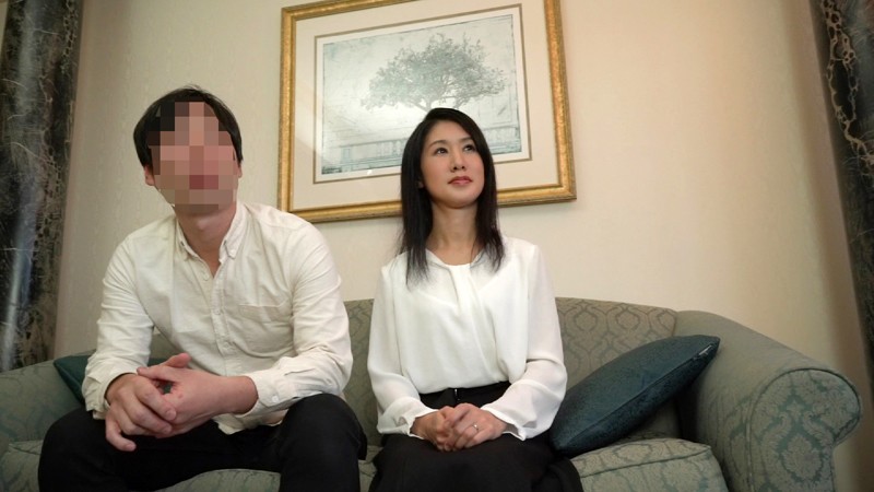 人妻の花びらめくり 植木翔子植木翔子