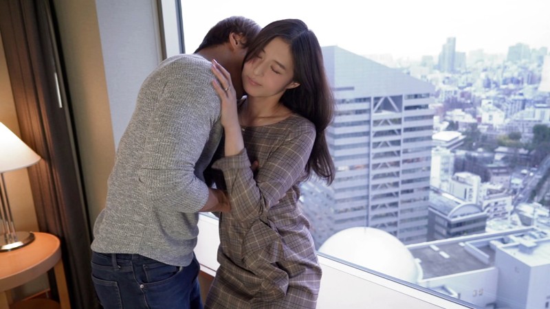 人妻の花びらめくり 北川礼子北川礼子