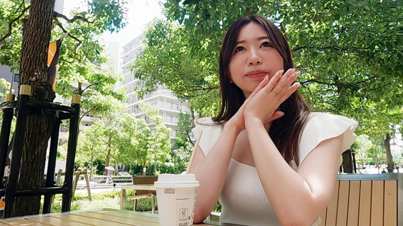 人妻の花びらめくり 大浦真奈美大浦真奈美