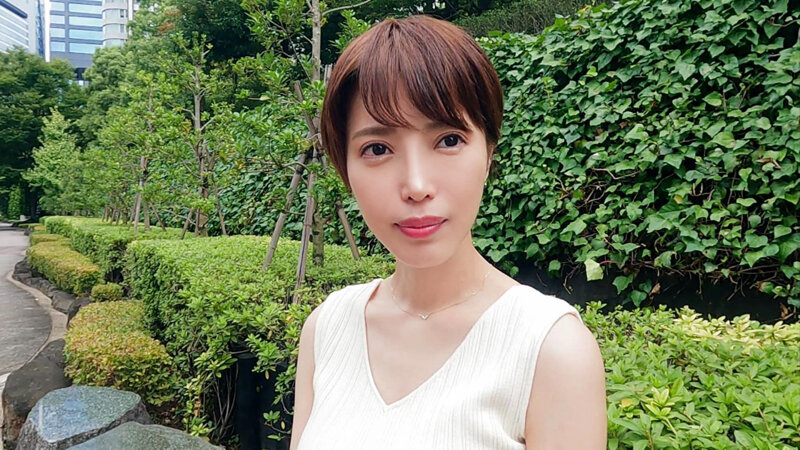 人妻の花びらめくり 君島みお君島みお