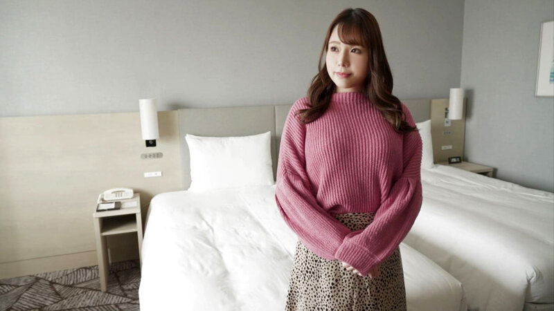 人妻の花びらめくり 月見伊織月見伊織