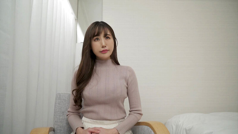 人妻の花びらめくり 稲森美優稲森美優