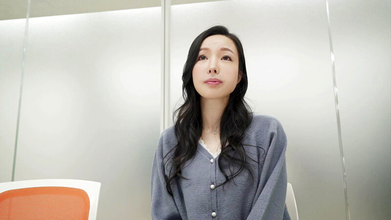 人妻の花びらめくり 藤木紗英藤木紗英