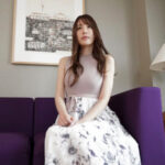 人妻の花びらめくり 佐野ゆま佐野ゆま