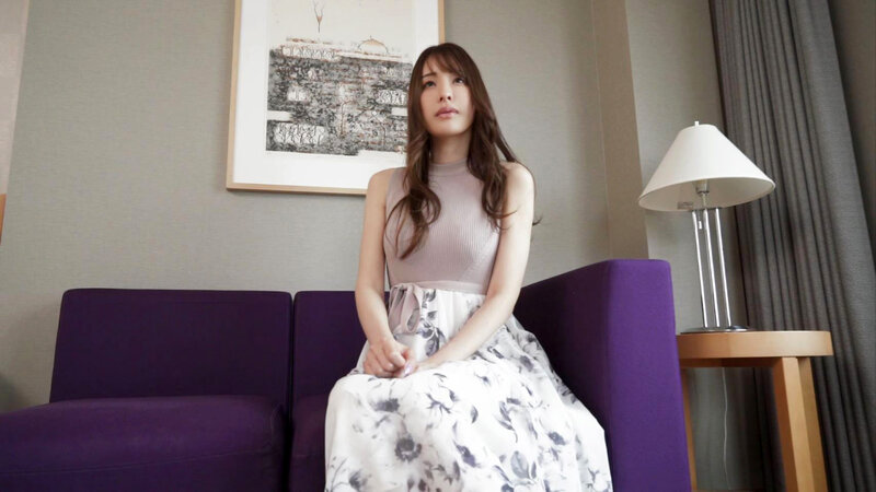 人妻の花びらめくり 佐野ゆま佐野ゆま