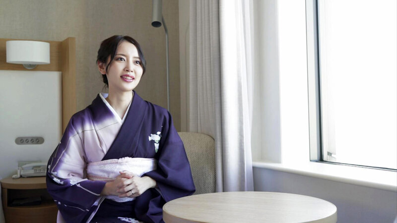 人妻の花びらめくり 美咲かんな美咲かんな