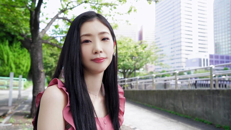 人妻の花びらめくり 小松杏小松杏