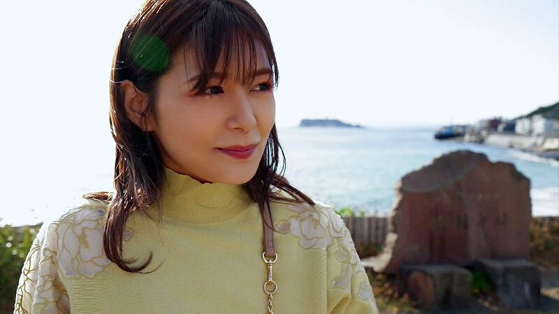 人妻の花びらめくり 紺野ひかる紺野ひかる