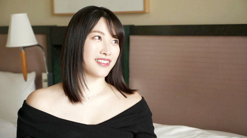 人妻の花びらめくり 春原未来春原未来