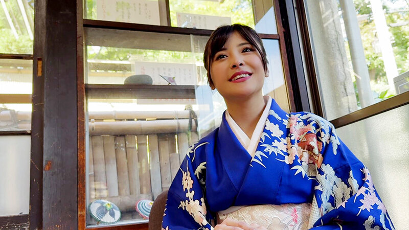 人妻の花びらめくり 似鳥日菜似鳥日菜