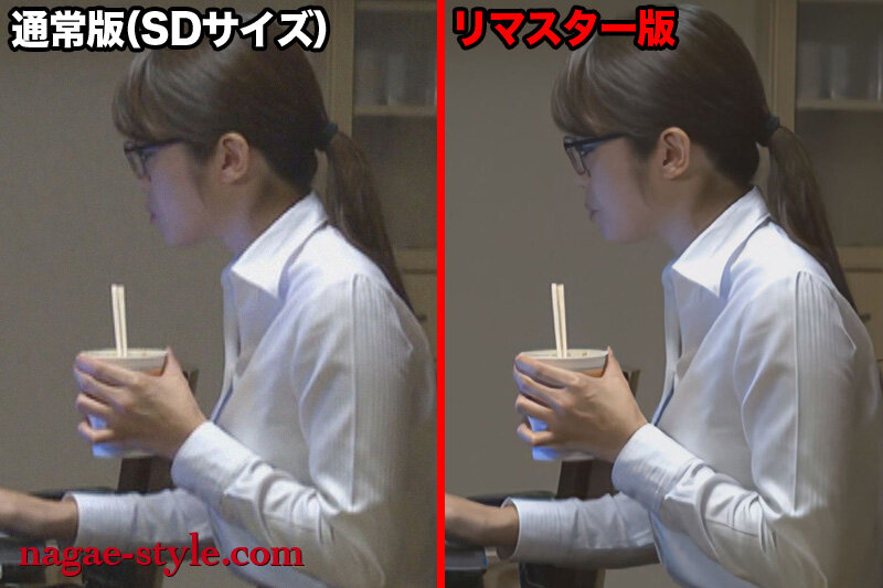 【AIリマスター版】【配信限定】懐かしの名女優AIリマスター復刻版 永遠のマドンナ 北条麻妃北条麻妃