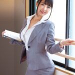 本当にあったエッチなお話21宝田もなみ・美保結衣・塚田詩織