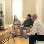 「レ●プドラッグ」 信頼していた義父が私を…吉澤ひかり・宇野栞菜（阿部栞菜）・神ユキ