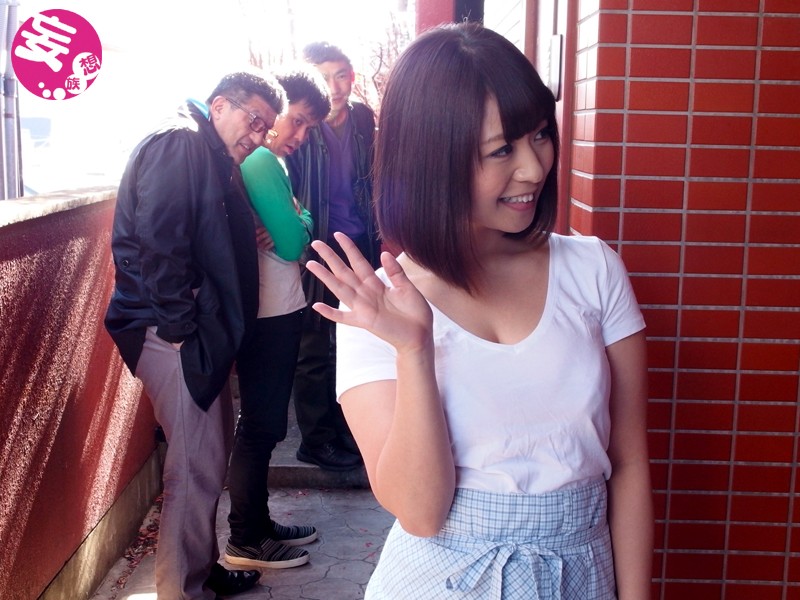 皆のねとられ投稿話を再現します ウチの妻が町内会の会合で泥●して寝盗られました G馬県T崎市在住SHさんからの投稿話 尾上若葉尾上若葉