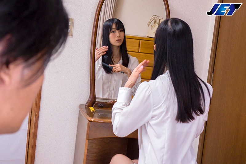 僕のねとられ話しを聞いてほしい 五歳の娘のお受験で保護者面接に行ったら私立の裏口入学をチラつかされて寝盗られた教育熱心な妻 黒川すみれ黒川すみれ