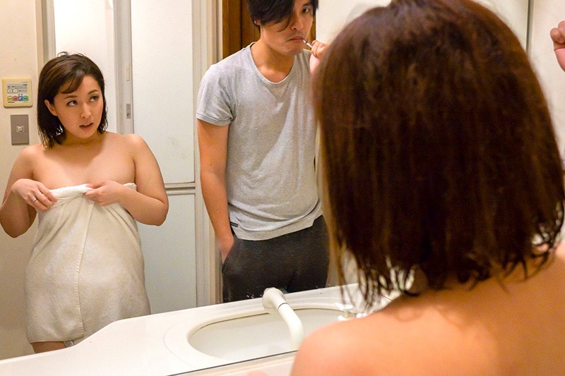 僕のねとられ話しを聞いてほしい ナマポ受給のパチプロ叔父の世の中ナメた堕落した巨根で寝盗られた妻 篠崎かんな篠崎かんな