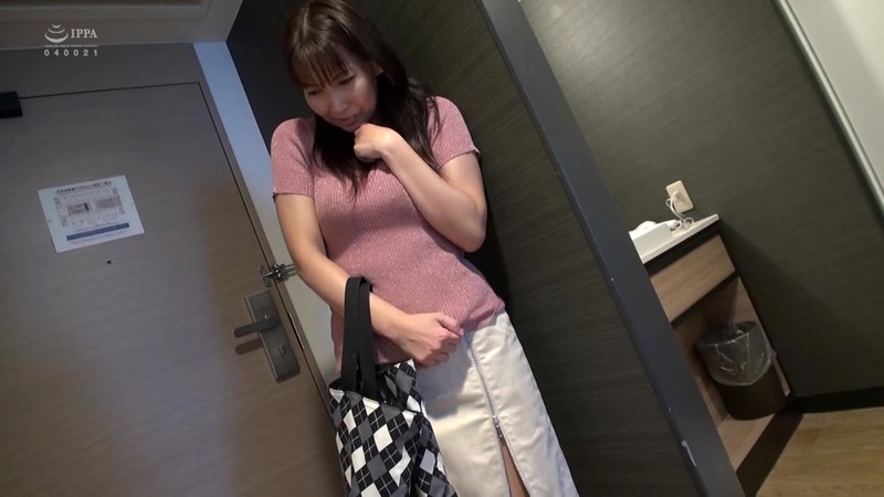 高橋浩一の人妻不倫密会